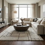 Roomscene-Rectangle-AIgen