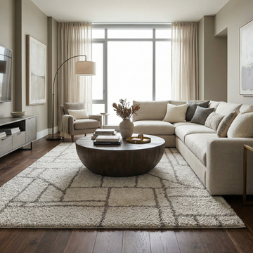 Roomscene-Rectangle-AIgen