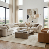 Roomscene-Rectangle-AIgen