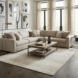 Roomscene-Rectangle-AIgen