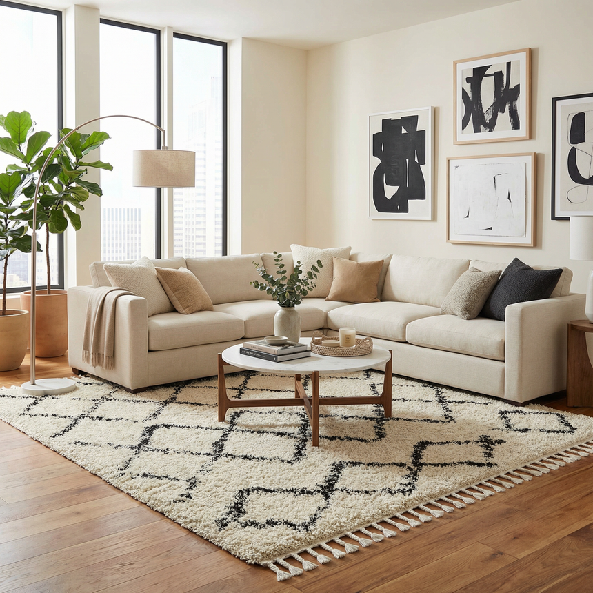 Roomscene-Rectangle-AIgen