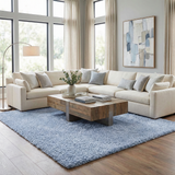 Roomscene-Rectangle-AIgen