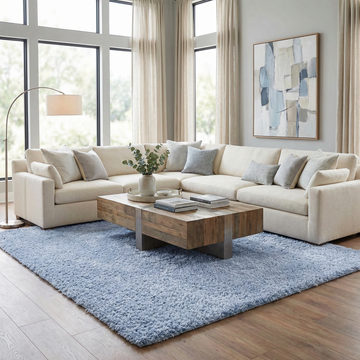 Roomscene-Rectangle-AIgen