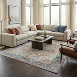 Roomscene-Rectangle-AIgen