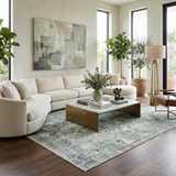 Roomscene-Rectangle-AIgen