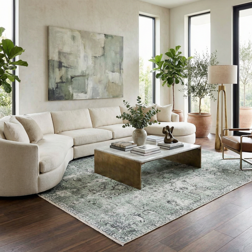 Roomscene-Rectangle-AIgen