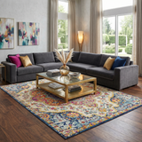 Roomscene-Rectangle-AIgen