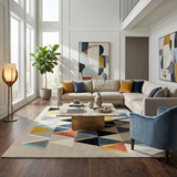 Roomscene-Rectangle-AIgen