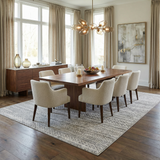 Roomscene-Rectangle-AIgen