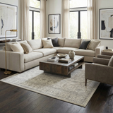 Roomscene-Rectangle-AIgen