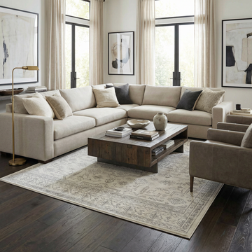 Roomscene-Rectangle-AIgen