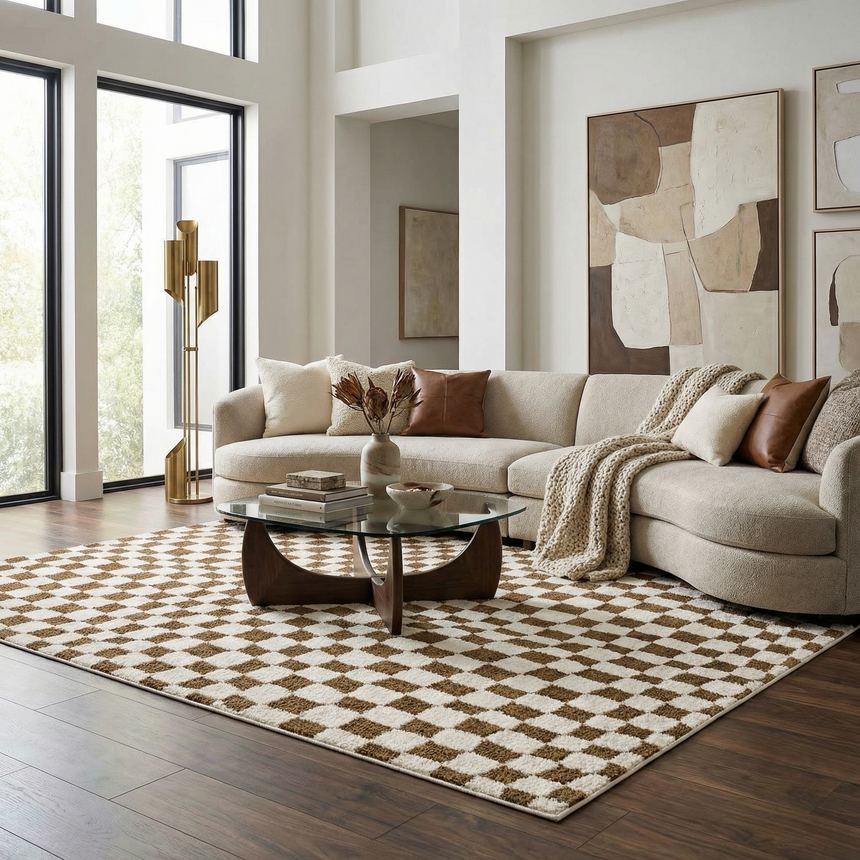 Roomscene-Rectangle-AIgen