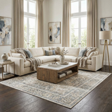 Roomscene-Rectangle-AIgen
