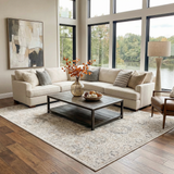 Roomscene-Rectangle-AIgen