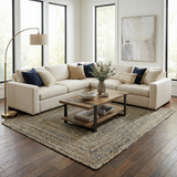 Roomscene-Rectangle-AIgen