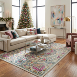 Roomscene-Rectangle-AIgen