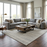 Roomscene-Rectangle-AIgen