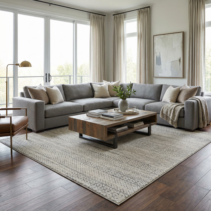 Roomscene-Rectangle-AIgen