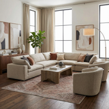 Roomscene-Rectangle-AIgen