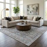 Roomscene-Rectangle-AIgen