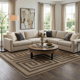 Roomscene-Rectangle-AIgen