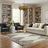Roomscene-Rectangle-AIgen