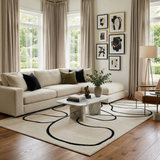 Roomscene-Rectangle-AIgen