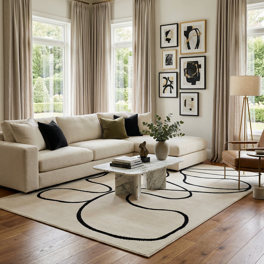 Roomscene-Rectangle-AIgen