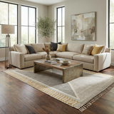 Roomscene-Rectangle-AIgen