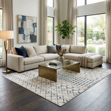 Roomscene-Rectangle-AIgen