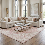 Roomscene-Rectangle-AIgen