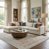 Roomscene-Rectangle-AIgen