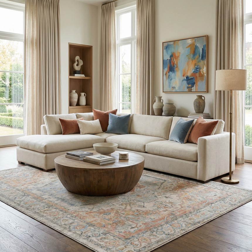 Roomscene-Rectangle-AIgen