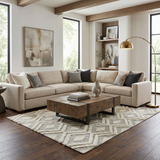 Roomscene-Rectangle-AIgen