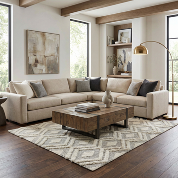 Roomscene-Rectangle-AIgen