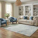 Roomscene-Rectangle-AIgen