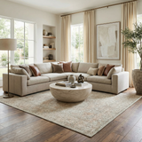 Roomscene-Rectangle-AIgen