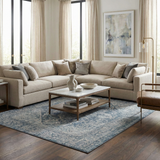 Roomscene-Rectangle-AIgen
