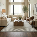 Roomscene-Rectangle-AIgen