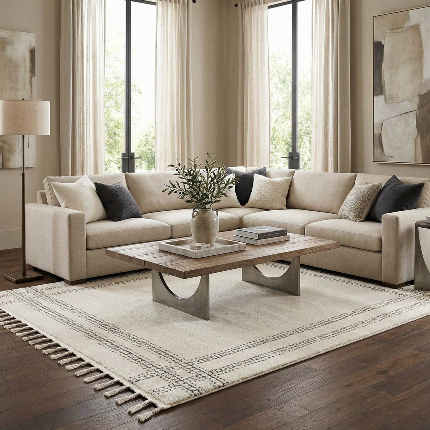 Roomscene-Rectangle-AIgen