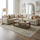 Roomscene-Rectangle-AIgen