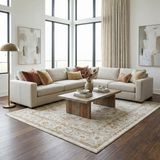 Roomscene-Rectangle-AIgen