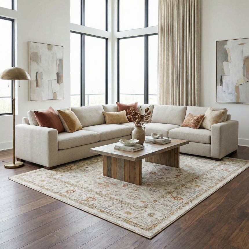 Roomscene-Rectangle-AIgen