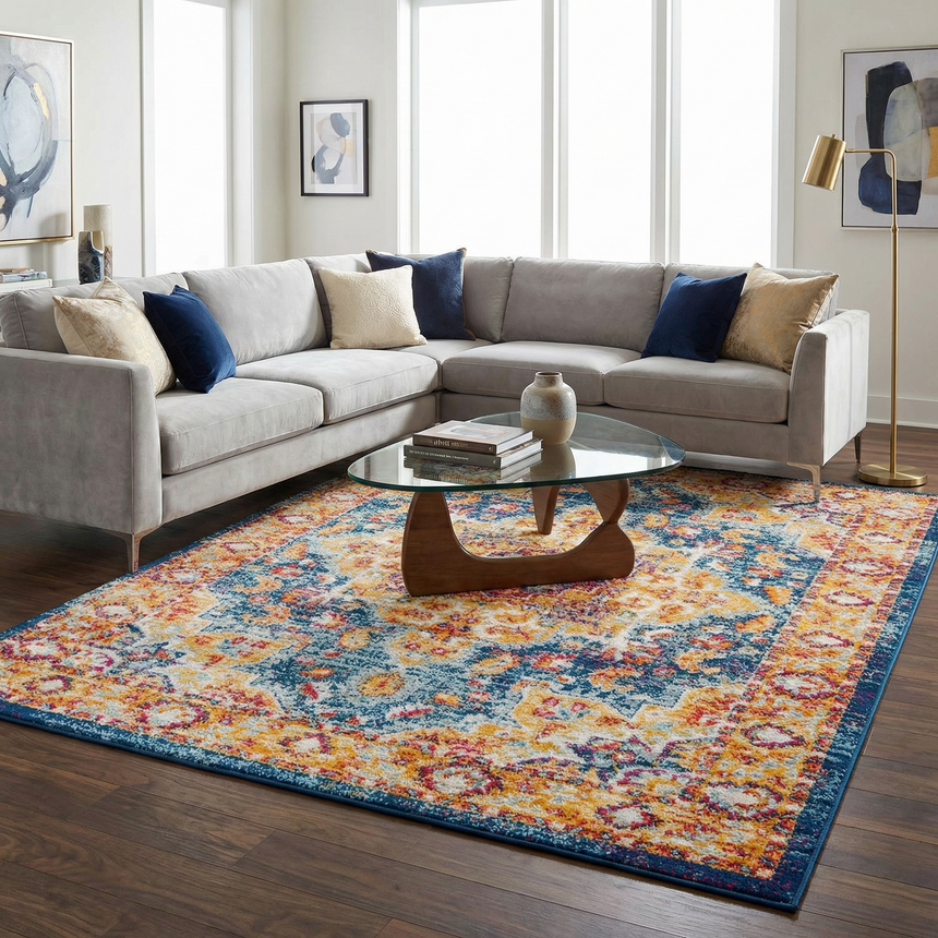 Roomscene-Rectangle-AIgen