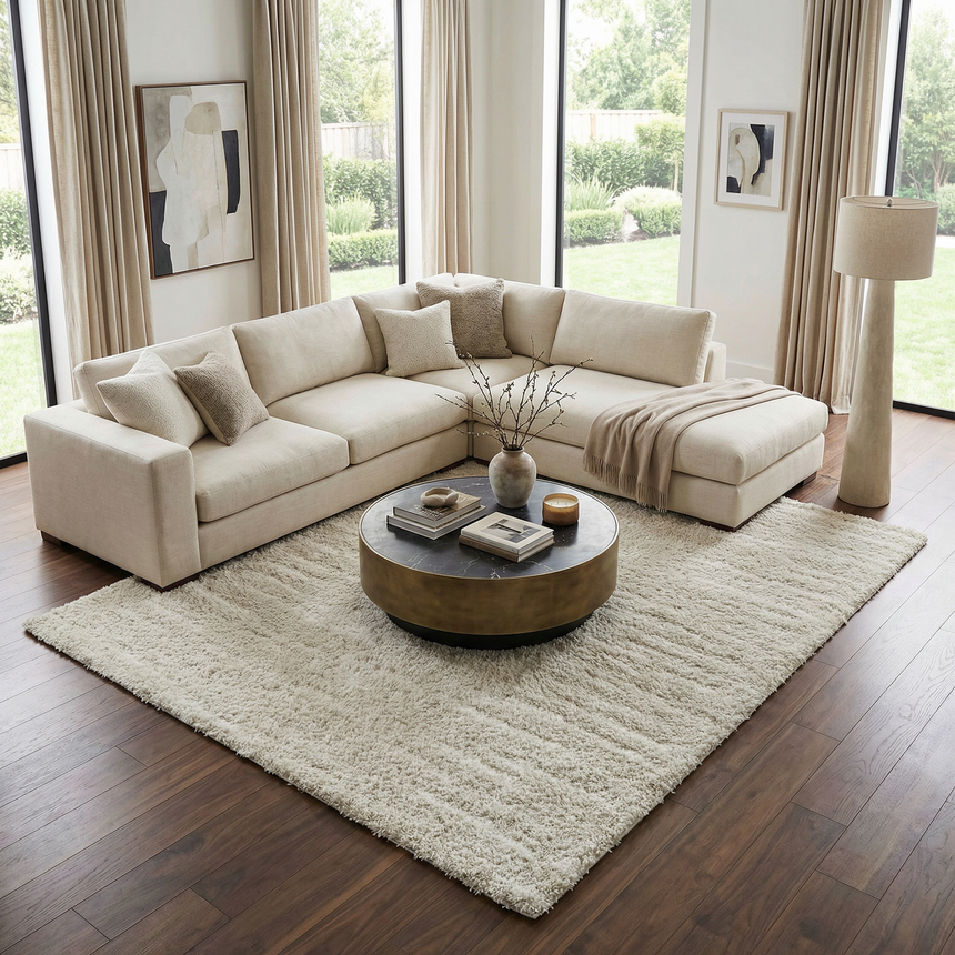 Roomscene-Rectangle-AIgen