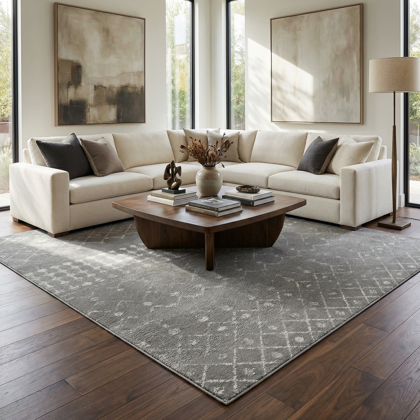 Roomscene-Rectangle-AIgen