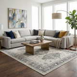 Roomscene-Rectangle-AIgen