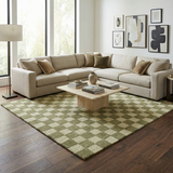 Roomscene-Rectangle-AIgen