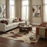 Roomscene-Rectangle-AIgen