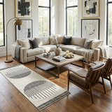 Roomscene-Rectangle-AIgen